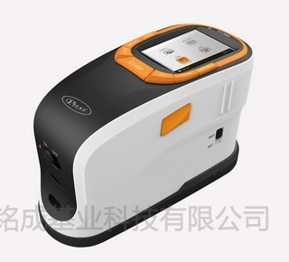 上海谱熙精密色差仪HP-C600 | 铭成基业HP-C600价格